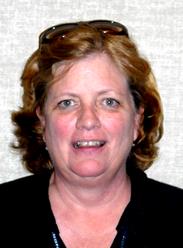 Teri Lavin Band Nurse | Council Rock North Marching Band