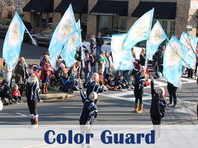 color-guard-home